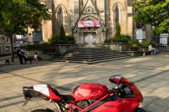 20140913 8303.jpg