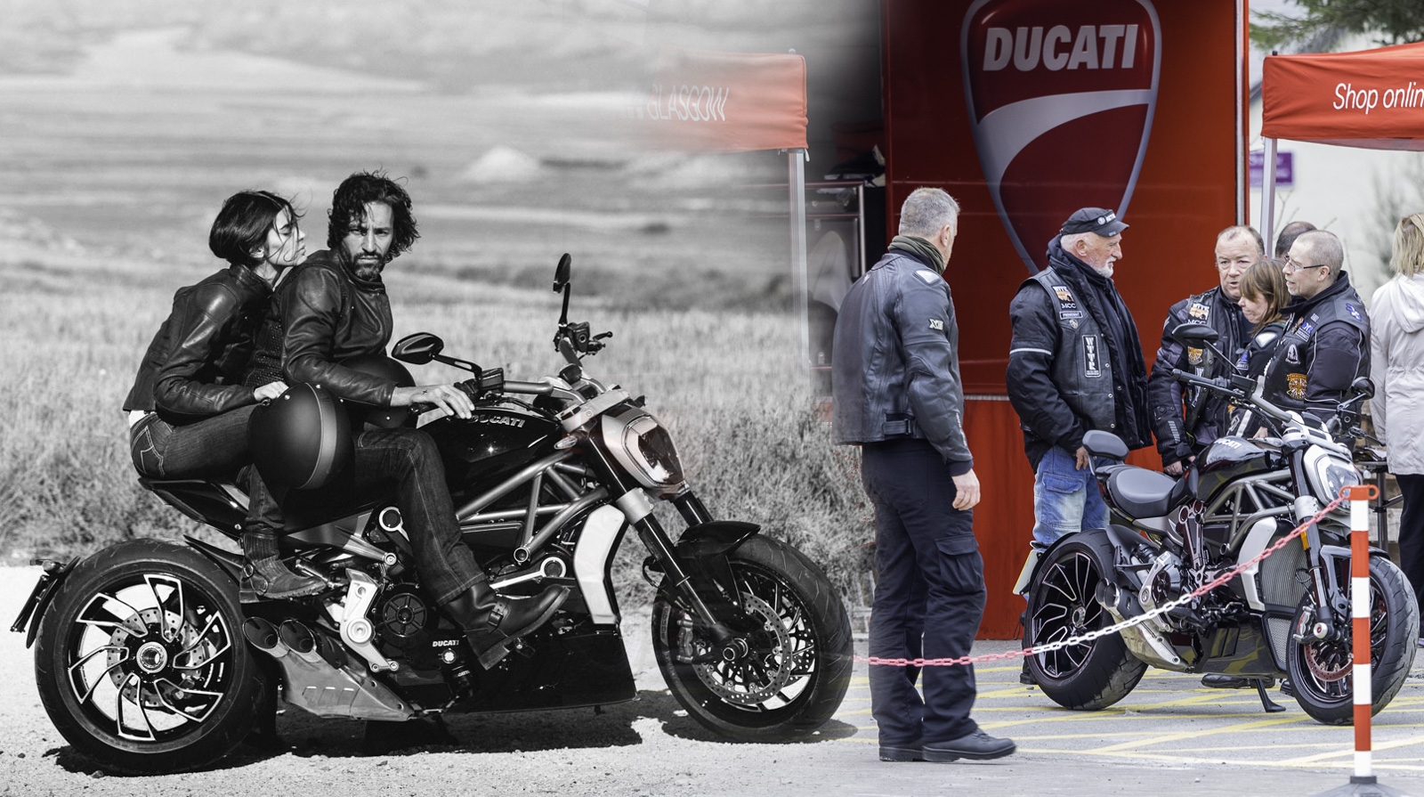 home_moto-2.jpg