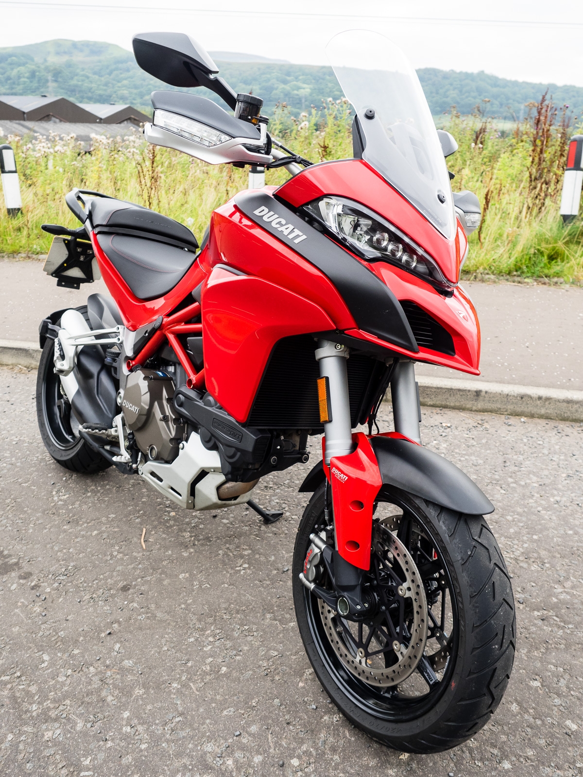 20150909 5756.jpg