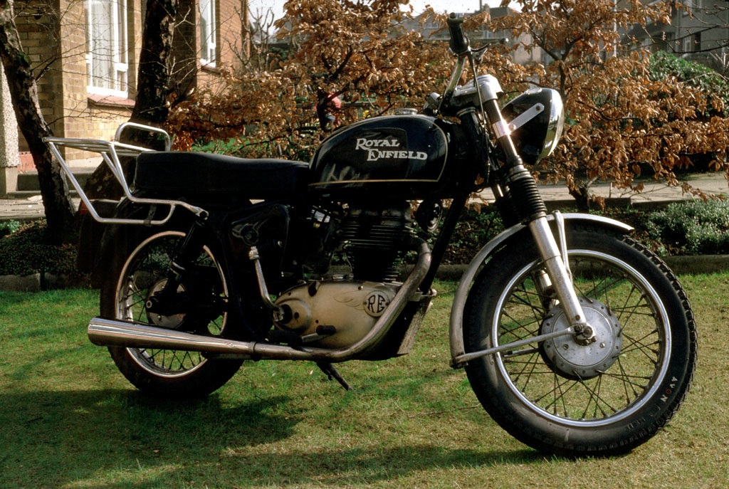 Enfield-1.jpg